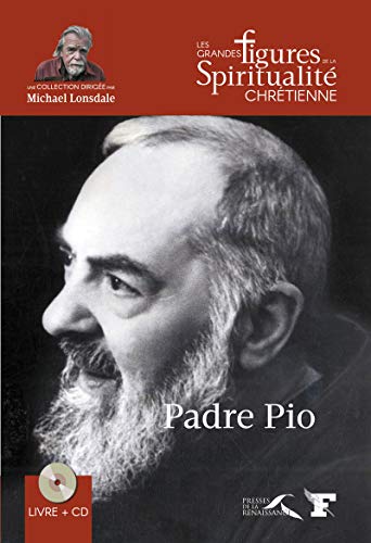 Padre Pio (14)
