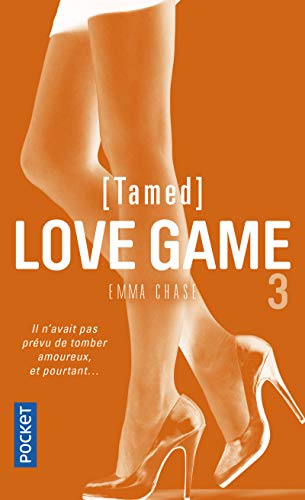 Love Game (3)
