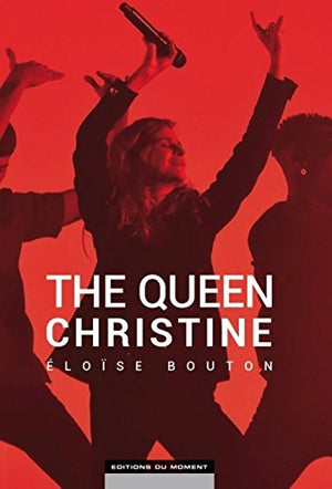 The Queen Christine