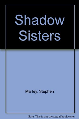 Shadow Sisters
