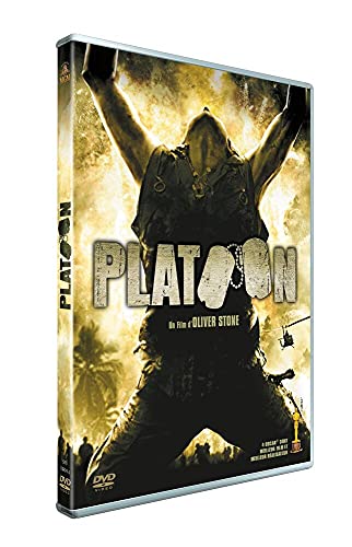 Platoon [Édition Simple]