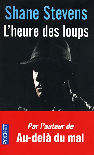 L'heure des loups