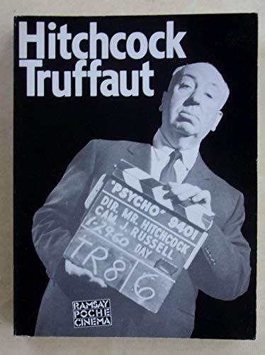 Hitchcock, Truffaut édition définitive