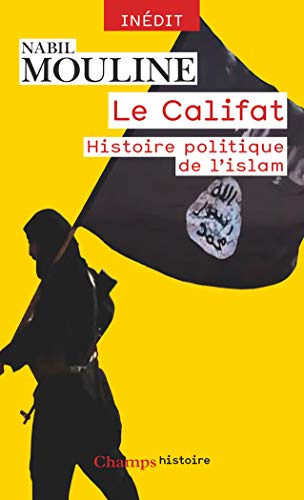 Le Califat: Histoire politique de l'Islam