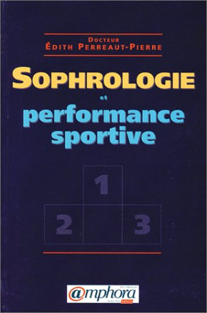 Sophrologie et performance sportive