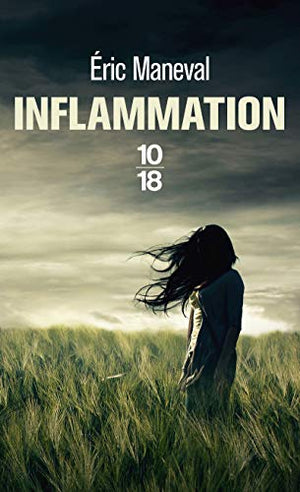 Inflammation