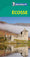 Guide vert Ecosse