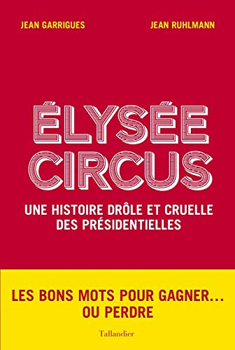 Elysée Circus