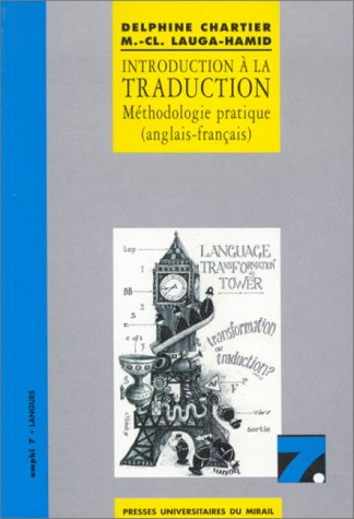 Amphi 7 langues