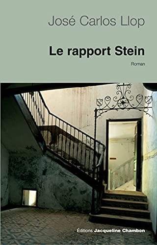 Le Rapport Stein