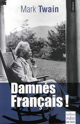 Damnés Français!
