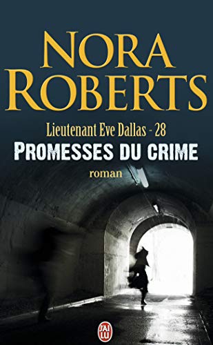 Promesses du crime