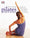 Pilates Body in Motion