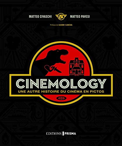 Cinemology