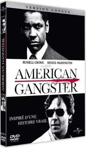 American Gangster [Version Longue]