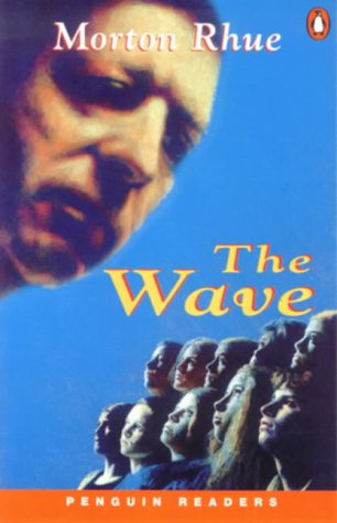 The Wave New Edition
