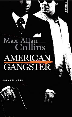 American Gangster: D'après une histoire vraie
