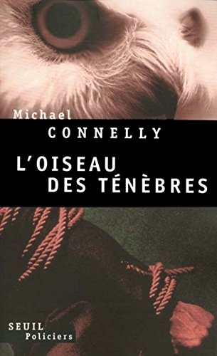 L'oiseau des ténèbres