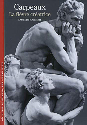 Carpeaux