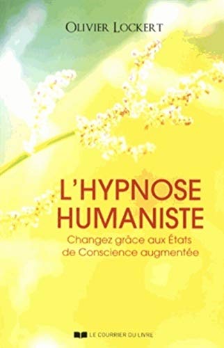 L'hypnose humaniste