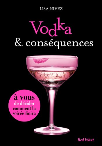 Vodka et conséquences