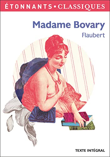 Madame Bovary