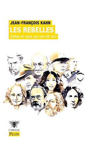 Les rebelles