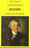 Haydn, 1732-1809