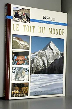 Le toit du Monde