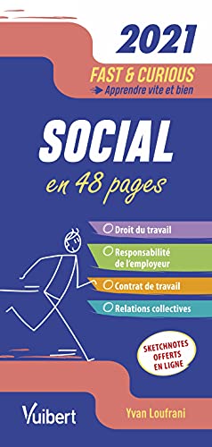 Social en 48 pages