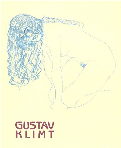Gustav Klimt: Papiers érotiques