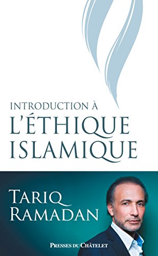 Introduction A l Ethique islamique