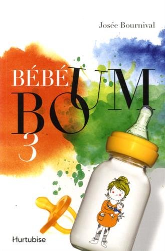 Bebe Boum V 03