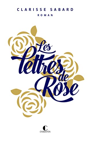 Les lettres de Rose