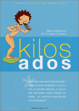 Kilos ados