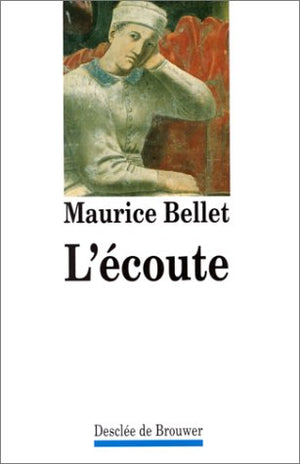 L'écoute