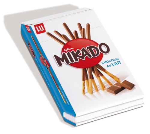 Mikado®
