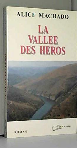 La vallée des héros