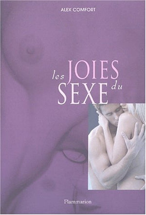 Les joies du sexe