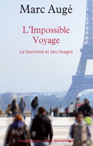 L'impossible voyage