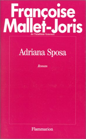 Adriana Sposa