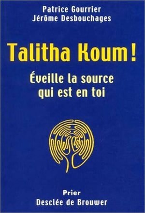 Talitha Koum