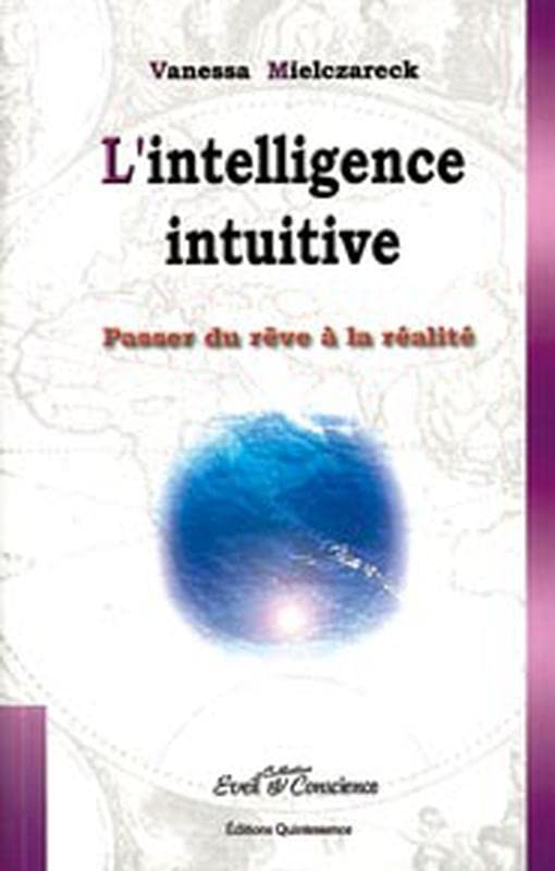 L'Intelligence intuitive