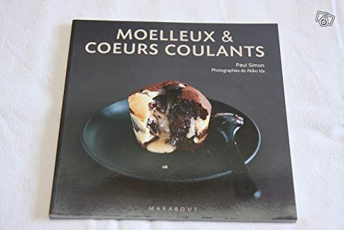 MOELLEUX & COEURS COULANTS