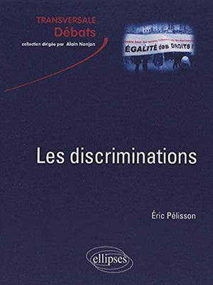 Les discriminations