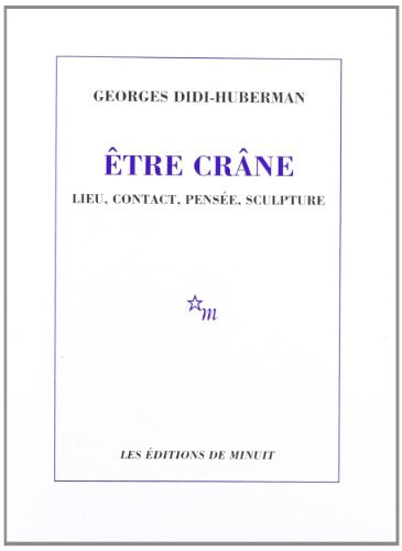 Etre Crane