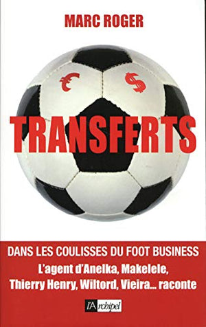 Transferts