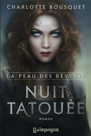 Nuit tatouée