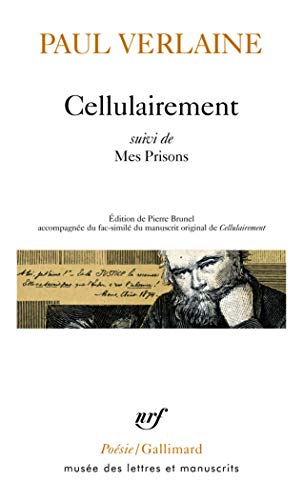Cellulairement/Mes Prisons