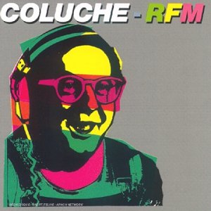 Coluche-Rfm